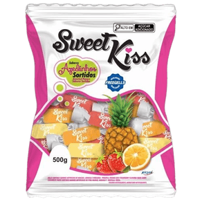 BALA AZEDINHA SORTIDA SWEET KISS 500G 34933.png
